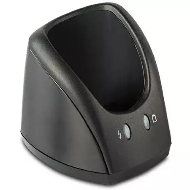 Hand-Barcodeleser Datalogic DBT6400