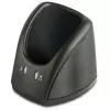 Hand-Barcodeleser Datalogic DBT6400