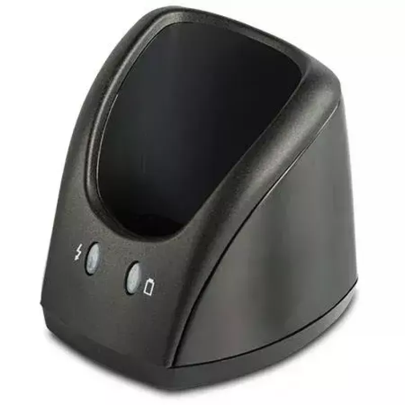 Hand-Barcodeleser Datalogic DBT6400
