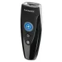 Hand-Barcodeleser Datalogic DBT6400