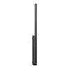 Philips 3000 series 16B1P3302D/00 Computer Monitor 39,6 cm (15,6 Zoll) 1920 x 1080 Pixel Full HD LED Schwarz