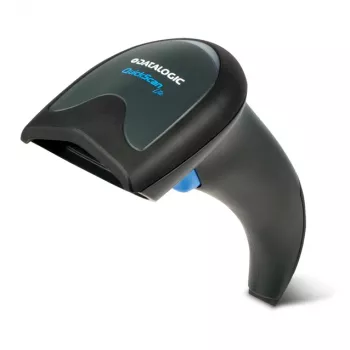 DATALOGIC Quickscan M Qbt2101 - Bluetooth - Ohne Ladestation - Schwarz