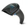 DATALOGIC Quickscan M Qbt2101 - Bluetooth - Ohne Ladestation - Schwarz