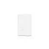 UBIQUITI NETWORKS PoE-Injektor 24V/24W Gigabit P. Weiß
