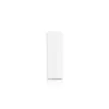UBIQUITI NETWORKS PoE-Injektor 24V/24W Gigabit P. Weiß