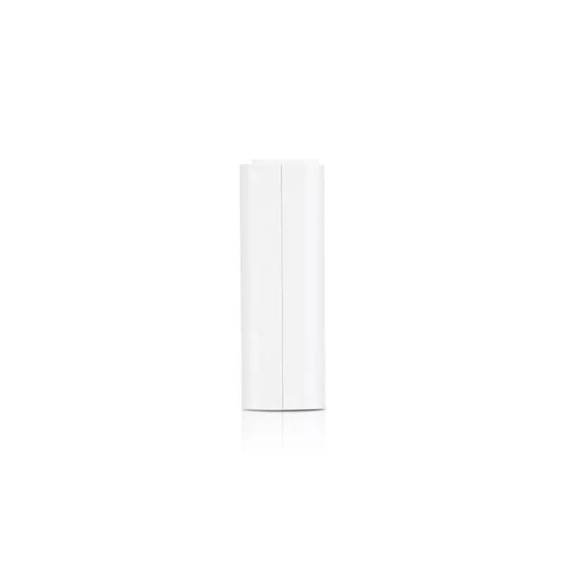 UBIQUITI NETWORKS PoE-Injektor 24V/24W Gigabit P. Weiß