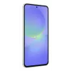 Samsung Galaxy A36 5G, 17 cm (6,7 Zoll), 8 GB, 256 GB, 50 MP, Android 15, Lime