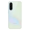Samsung Galaxy A36 5G, 17 cm (6,7 Zoll), 8 GB, 256 GB, 50 MP, Android 15, Lime
