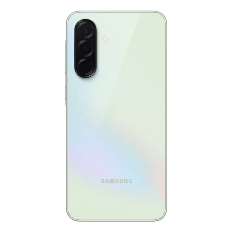 Samsung Galaxy A36 5G, 17 cm (6,7 Zoll), 8 GB, 256 GB, 50 MP, Android 15, Lime
