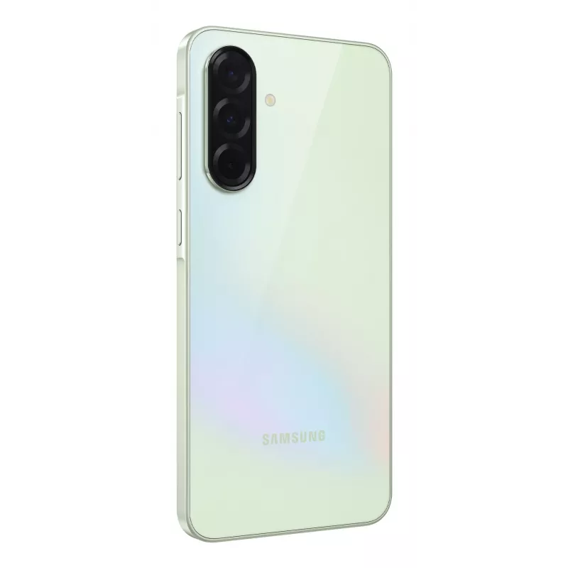 Samsung Galaxy A36 5G, 17 cm (6,7 Zoll), 8 GB, 256 GB, 50 MP, Android 15, Lime