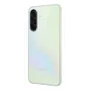 Samsung Galaxy A36 5G, 17 cm (6,7 Zoll), 8 GB, 256 GB, 50 MP, Android 15, Lime