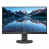 Philips B Line 276B9/00 Computer Monitor 68,6 cm (27 Zoll) 2560 x 1440 Pixel Quad HD LED Schwarz