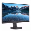 Philips B Line 276B9/00 Computer Monitor 68,6 cm (27 Zoll) 2560 x 1440 Pixel Quad HD LED Schwarz