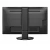 Philips B Line 276B9/00 Computer Monitor 68,6 cm (27 Zoll) 2560 x 1440 Pixel Quad HD LED Schwarz