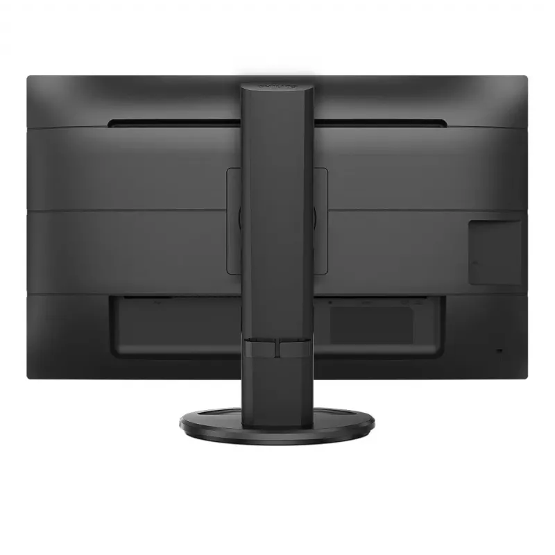 Philips B Line 276B9/00 Computer Monitor 68,6 cm (27 Zoll) 2560 x 1440 Pixel Quad HD LED Schwarz
