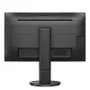 Philips B Line 276B9/00 Computer Monitor 68,6 cm (27 Zoll) 2560 x 1440 Pixel Quad HD LED Schwarz