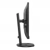 Philips B Line 276B9/00 Computer Monitor 68,6 cm (27 Zoll) 2560 x 1440 Pixel Quad HD LED Schwarz