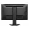 Philips B Line 276B9/00 Computer Monitor 68,6 cm (27 Zoll) 2560 x 1440 Pixel Quad HD LED Schwarz