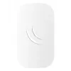 MIKROTIK Cap Lite 54 Mbit/s White Power Over Ethernet (poe)