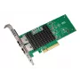 INTEL Ethernet Network Adapter X710-t2l Pci-e