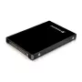 TRANSCEND SSD 330 64GB 2.5in Ide Mlc