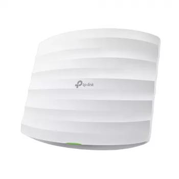 TP-Link FESTA F52 Drahtloser Access Point 867 Mbit/s Weiß Power over Ethernet (PoE)