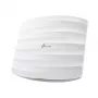 TP-Link FESTA F52 Drahtloser Access Point 867 Mbit/s Weiß Power over Ethernet (PoE)