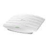 TP-Link FESTA F52 Drahtloser Access Point 867 Mbit/s Weiß Power over Ethernet (PoE)