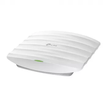 TP-Link FESTA F52 Drahtloser Access Point 867 Mbit/s Weiß Power over Ethernet (PoE)