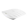 TP-Link FESTA F52 Drahtloser Access Point 867 Mbit/s Weiß Power over Ethernet (PoE)