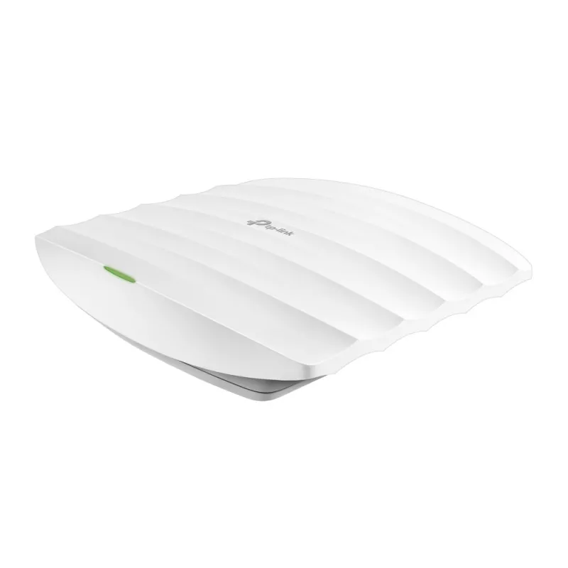 TP-Link FESTA F52 Drahtloser Access Point 867 Mbit/s Weiß Power over Ethernet (PoE)