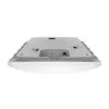TP-Link FESTA F52 Drahtloser Access Point 867 Mbit/s Weiß Power over Ethernet (PoE)