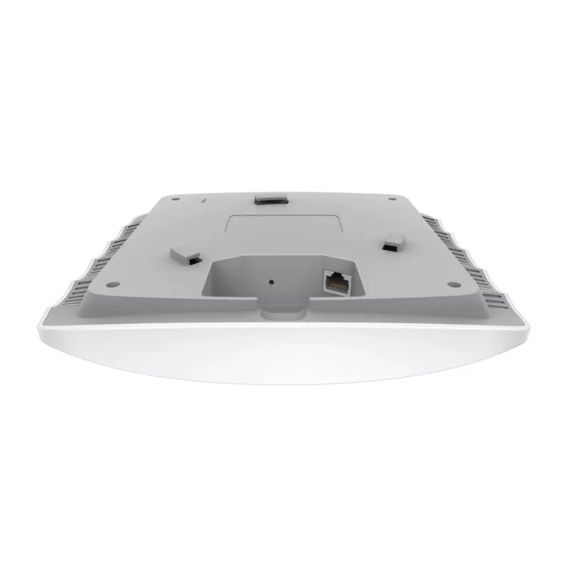 TP-Link FESTA F52 Drahtloser Access Point 867 Mbit/s Weiß Power over Ethernet (PoE)