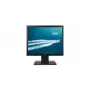 ACER Desktop Monitor - V176l - 17in - 1280 X 1024 (SXGA) - TN 5ms
