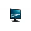 ACER Desktop Monitor - V176l - 17in - 1280 X 1024 (SXGA) - TN 5ms