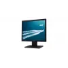 ACER Desktop Monitor - V176l - 17in - 1280 X 1024 (SXGA) - TN 5ms