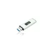 USB-Stick MediaRange 64 GB USB Typ-A 3.2 Gen 1 MR917
