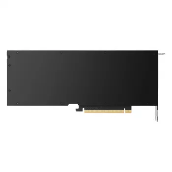 PNY NVIDIA RTX 4500 Ada Generation Pci-e x16 Gen 4.0 Dual Slot 24 GB GDDR6 ECC 192-bit HDCP 2.2