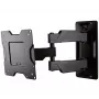 ERGOTRON Neo-Flex Cantilever-Wandhalterung VHD Sehr Schwerlast (schwarz)