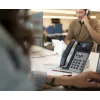 HP Poly Edge E350 IP-Telefon und PoE-fähig, IPS, 320 x 240 Pixel, 4:3, WPA2-Enterprise, EAP-TLS, HTTPS, ENERGY STAR, RoHS, Federal Communications Commission (FCC), CE, BSMI