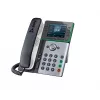 HP Poly Edge E350 IP-Telefon und PoE-fähig, IPS, 320 x 240 Pixel, 4:3, WPA2-Enterprise, EAP-TLS, HTTPS, ENERGY STAR, RoHS, Federal Communications Commission (FCC), CE, BSMI