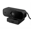 HP 435 FHD Webcam, 2 MP, 1920 x 1080 Pixel, Full HD, 30 fps, UVC 1.1, Auto