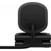 HP 965 4K Streaming Webcam, 8 MP, 3840 x 2160 Pixel, Full HD, 60 fps, 1280x720@30fps, 1280x720@60fps, 1920x1080@30fps, 1920x1080@60fps, 3840x2160@30fps, USB
