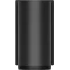 HP 965 4K Streaming Webcam, 8 MP, 3840 x 2160 Pixel, Full HD, 60 fps, 1280x720@30fps, 1280x720@60fps, 1920x1080@30fps, 1920x1080@60fps, 3840x2160@30fps, USB