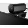 HP 965 4K Streaming Webcam, 8 MP, 3840 x 2160 Pixel, Full HD, 60 fps, 1280x720@30fps, 1280x720@60fps, 1920x1080@30fps, 1920x1080@60fps, 3840x2160@30fps, USB
