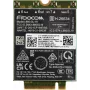 HP XMM 7560 R+ LTE-Advanced Pro WWAN, China, Business, -20 - 65 °C, -40 - 85 °C, Windows 10, Windows 11, 42 mm