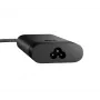 HP 110W USB-C Laptop-Netzteil, Laptop, Innenbereich, 110 W, Business, Schwarz, 0 - 35 °C