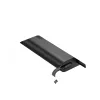 HP 110W USB-C Laptop-Netzteil, Laptop, Innenbereich, 110 W, Business, Schwarz, 0 - 35 °C