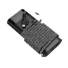 HP 110W USB-C Laptop-Netzteil, Laptop, Innenbereich, 110 W, Business, Schwarz, 0 - 35 °C