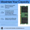 Speichermodul HP 16GB DDR5 5600 SODIMM 1 x 16 GB 5600 MHz